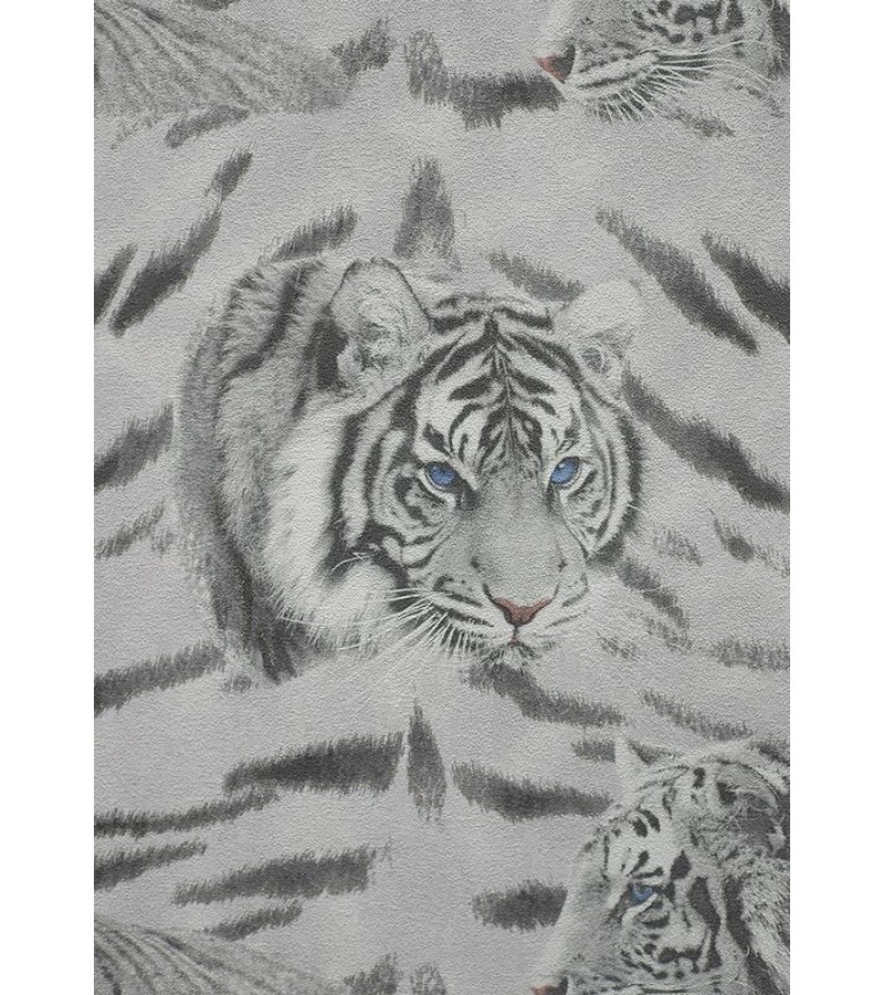 Обои на основе винилового флизелина № 4226-5 Barocco 1,06*10 м. Эрисманн