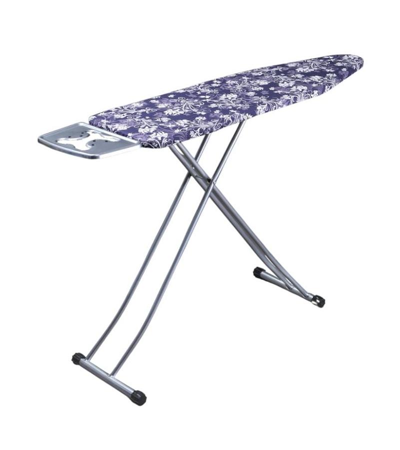 საუთოვებელი მაგიდა  NE-750 Nelya-S  KANAT