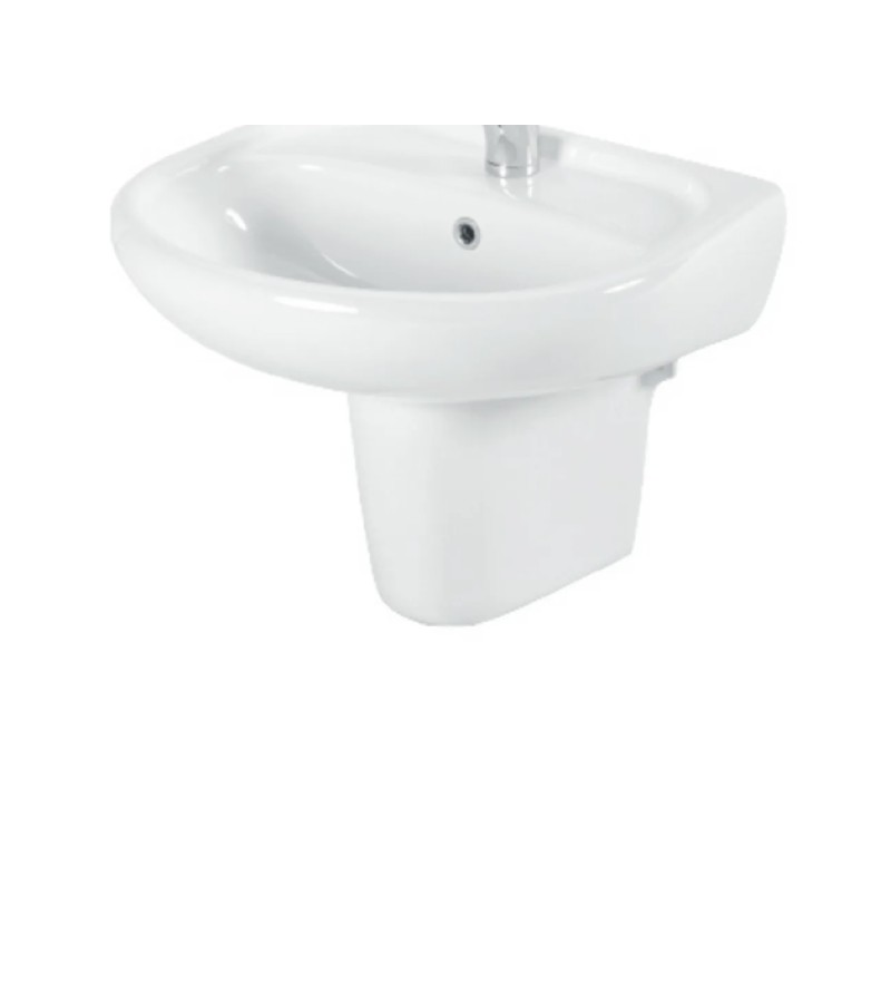 ფეხი ხელსაბანის Esvit