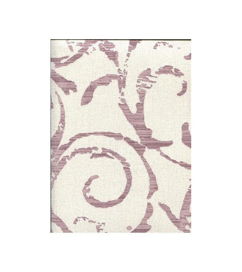 შპალერი ვინილ. ფლიზ. ფუძეზე   #1772-16 Cassiopeia ზომა : 0.53*10 მტ. Erismann Germany 