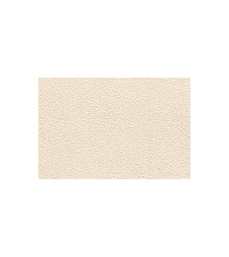 Виниловые флизелиновые обои # 60287-03 LETICIA 1,06*10 м. Эрисманн