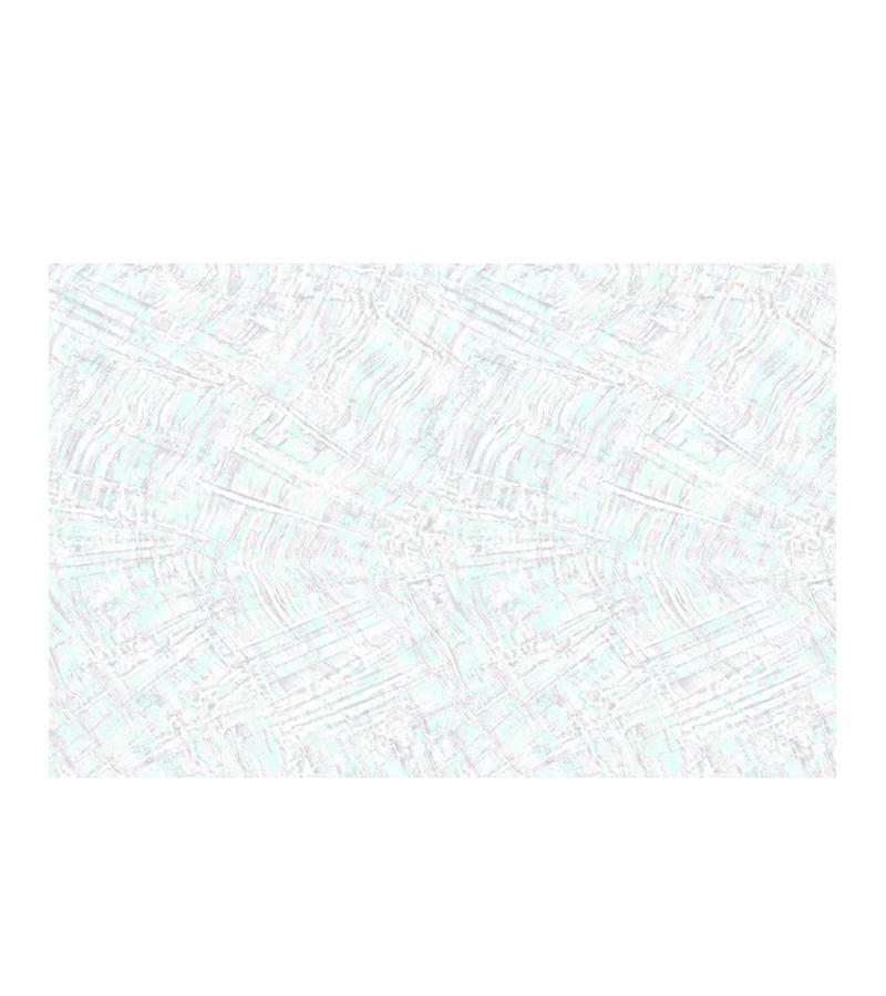 შპალერი ვინილის ფლიზელინის ფუძეზე  # 60278-04 TESSA  1.06*10 მტ. Erismann