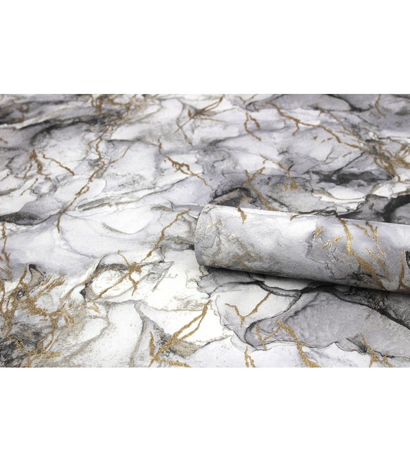 Обои на винилофлисовой основе # 60334-09 Profi Deco 1,06*10 м. Эрисманн