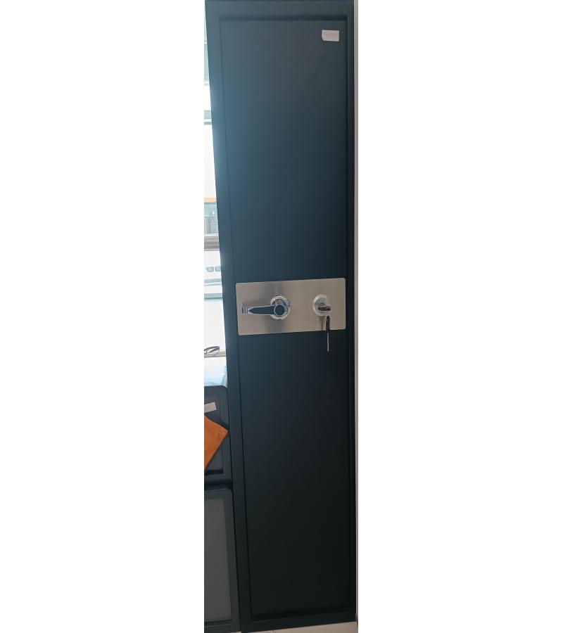 Safe 1450*350*340mm #GBWJ-2021-1