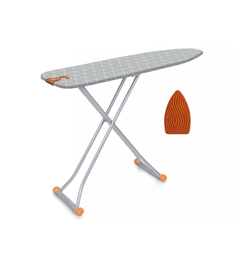 Гладильная доска TBG02 Bitter HAPPHOM