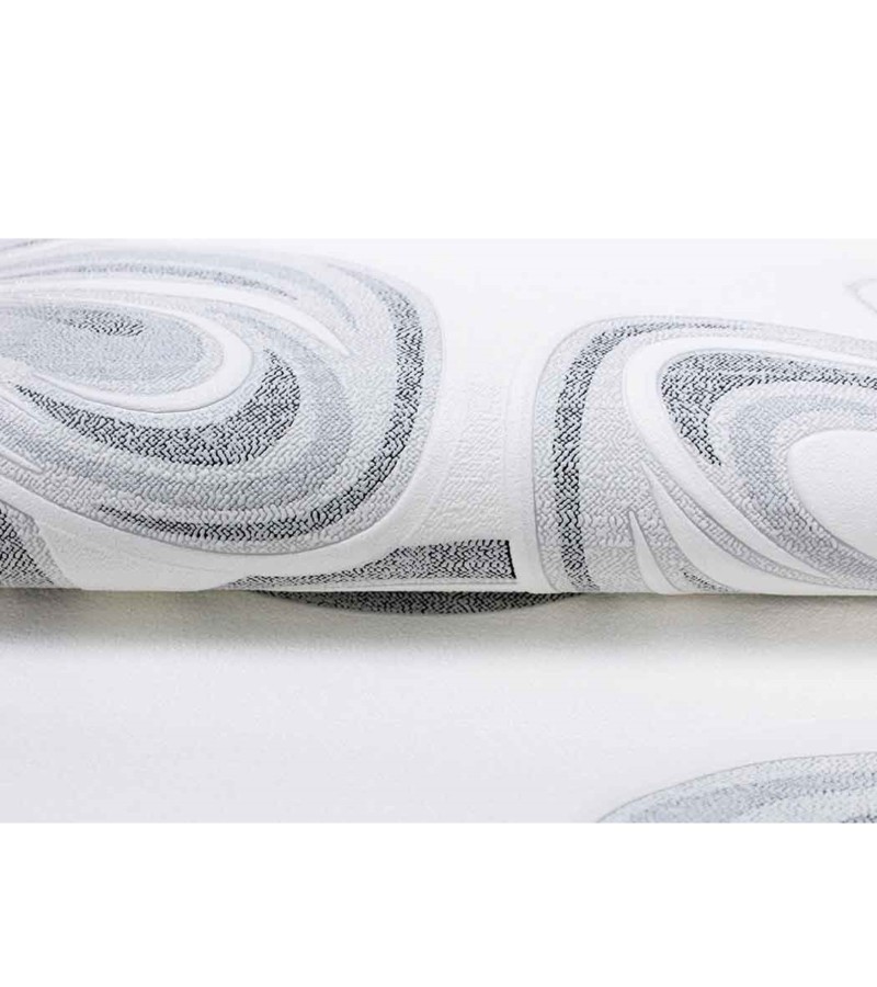 შპალერი ვინილის ფლიზელინის ფუძეზე  # 2912-3  Serenada  1.06*10 მტ. Erismann