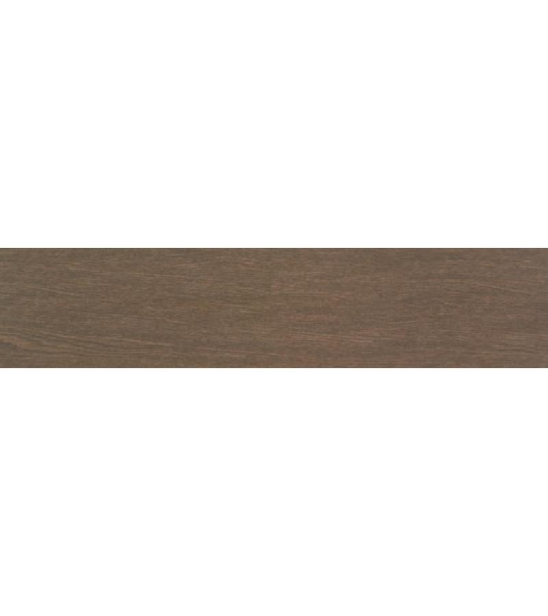 კერამ. ფილა  ” BERGEN  WENGUE  ”  19.5X84   ROCA  S.A