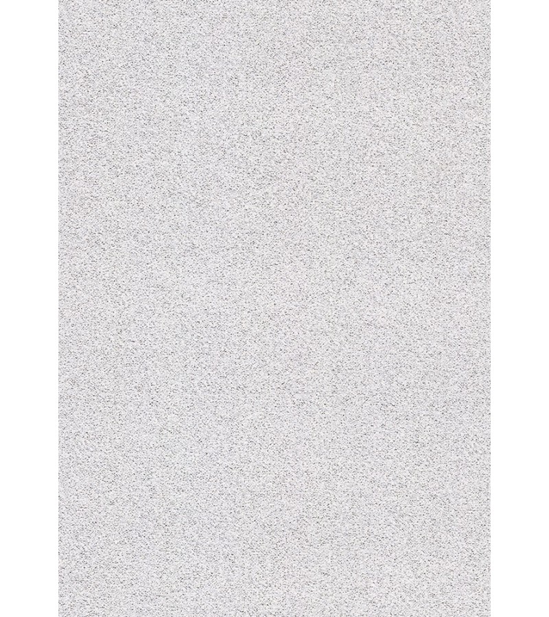 Обои на основе винилового флизелина № 2842-6 Мелисса 1,06*10 м. Эрисманн