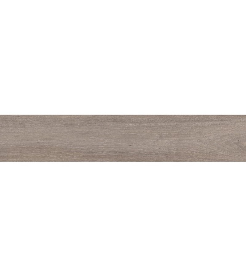 очаг. Плитка 