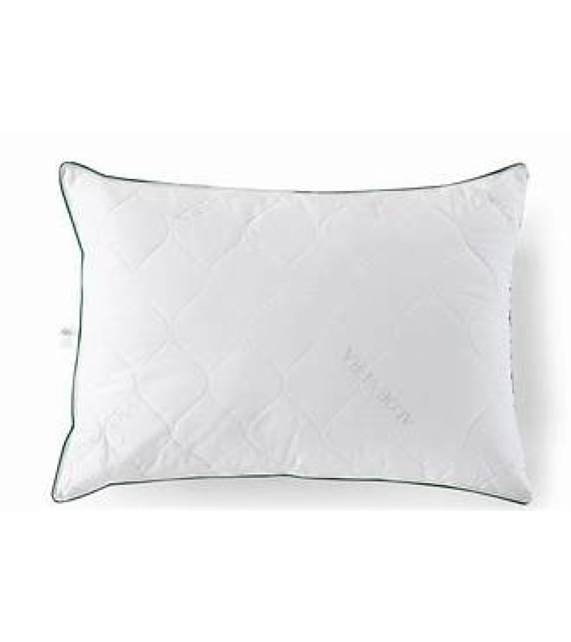 ბალიში  YASTIK ALOVERA  ზომა : 50x70  მწარ. OZDILEK