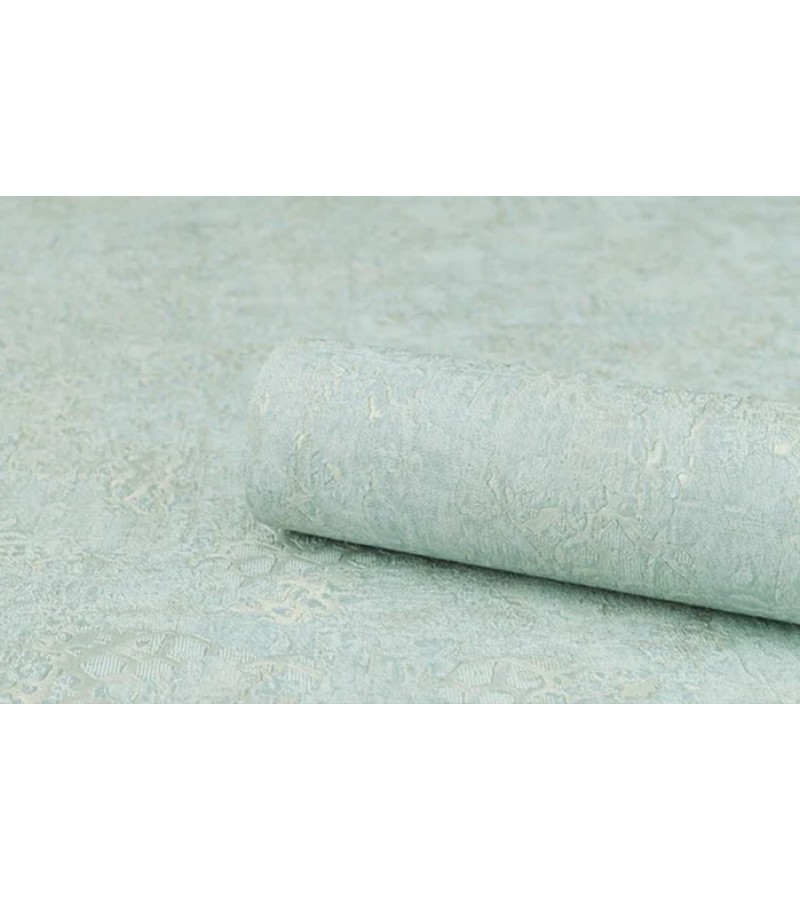 Wallpaper on the basis of vinyl flizelin #60211-06 VALSE 1.06*10 mt. Erismann