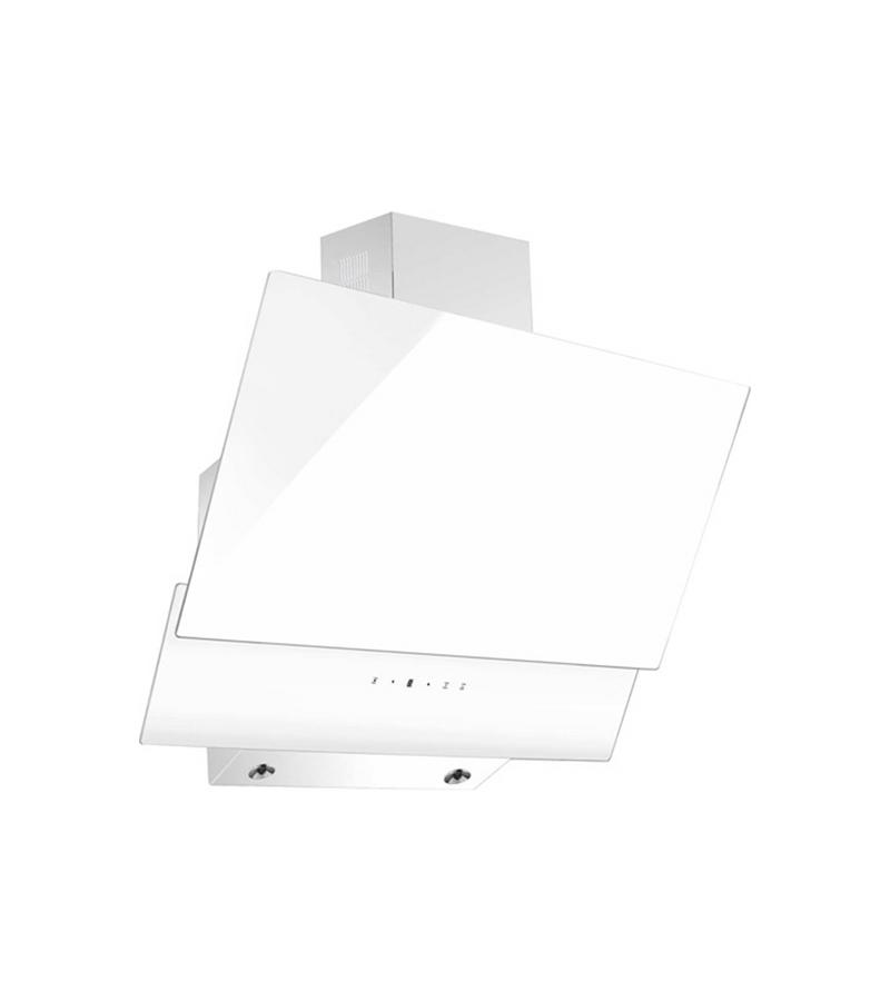 hood D6-835 bitter. KUMTEL