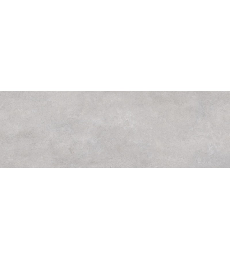 очаг. Плитка 