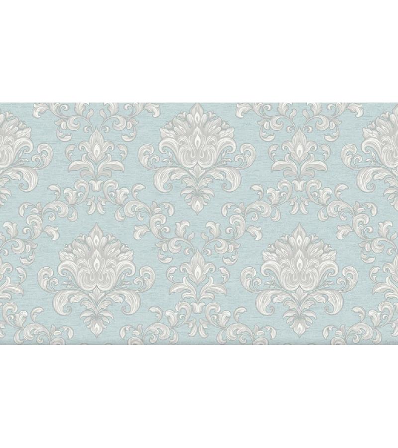 Wallpaper on the basis of vinyl flizelin # 60271-11 LIGHT4 1.06*10 mt. Erismann