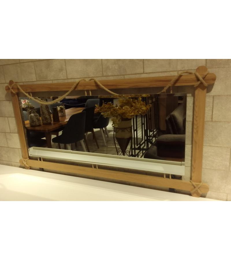 GLR 320 PB LM  -  კარადა დსუ-ს სარკე  M-294258   მწარ. ALDORA 