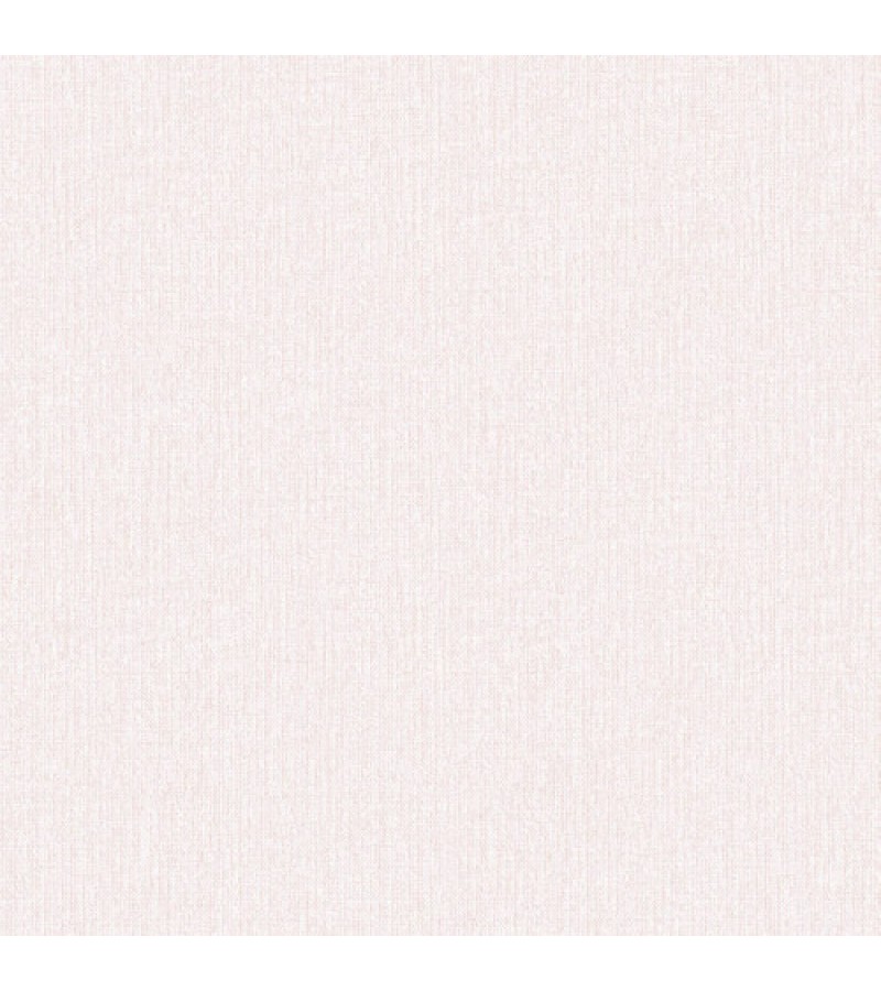 Виниловые обои № 1674-9 Калипсо 0,53*10 м. Эрисманн