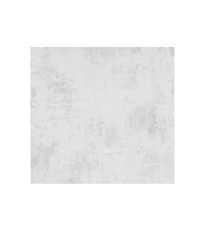 შპალერი ვინილ. ფლიზ. ფუძეზე   #12120-31 IMITATIONS ზომა : 1.06*10 მტ. Erismann Germany 