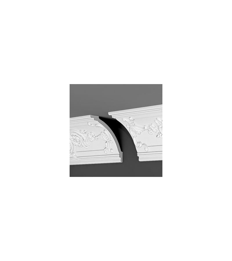 Foam plinth De-Baguet Decor DP 33/170