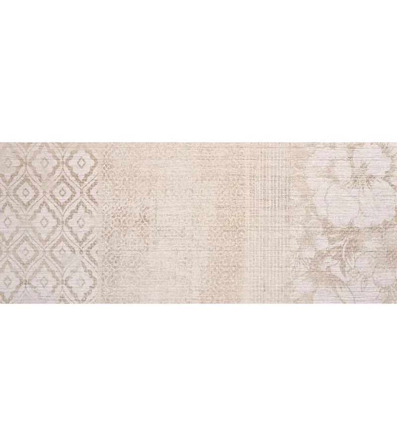 კერამ. ფილა  ”ATHENAS ARENA  MIX”  33x90  CERPA.SL