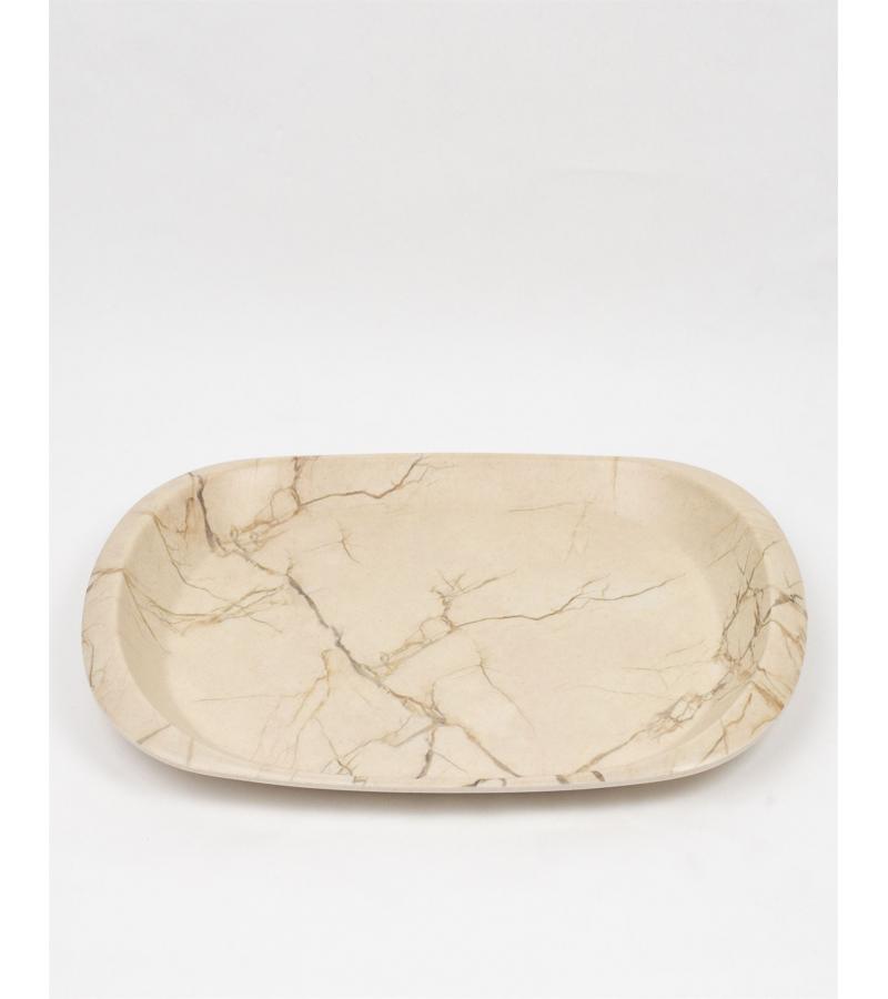 ლანგარი ბამბუკის  (44160)  XRFG-7