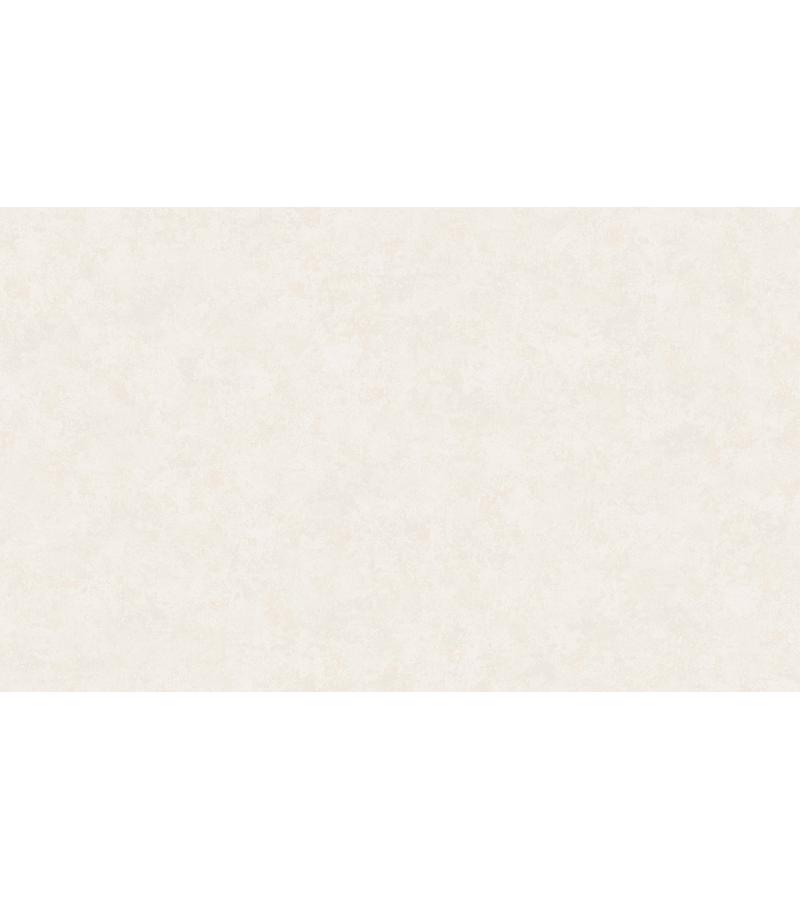 Обои на основе винилового флизелина № 6189-3 TESSA 1,06*10 м. Эрисманн