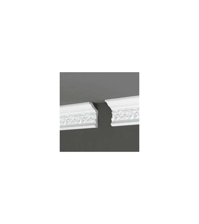 Foam plinth De-Baguet Decor DP 38/80