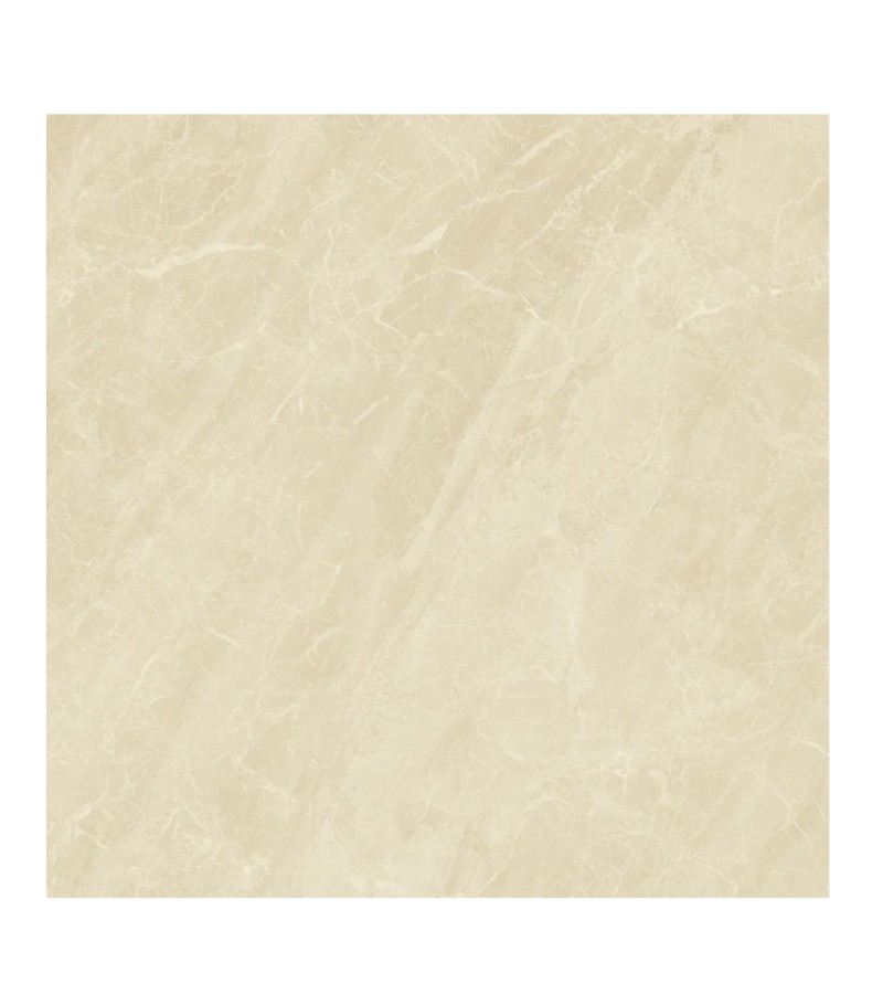 the hearth. Tile MAS. BALKAN MARFIL 60.8X60.8 PRISSMACER CERAMICA S.L.U