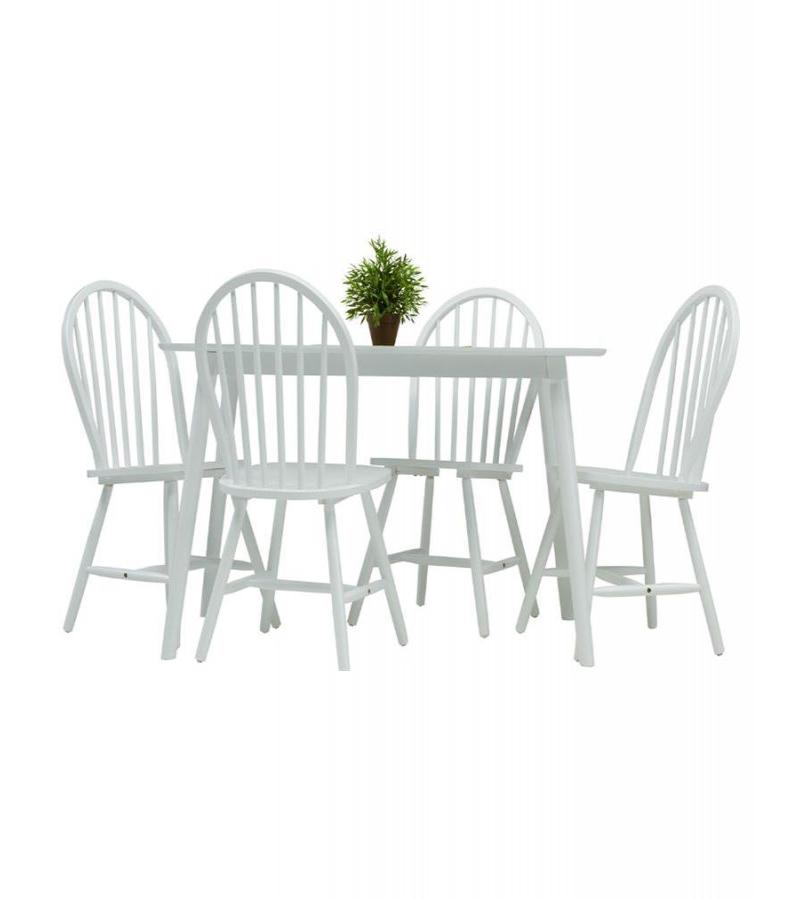 Кресло ЭБРУ цвет. БЕЯЗ горький. СЕФЕС