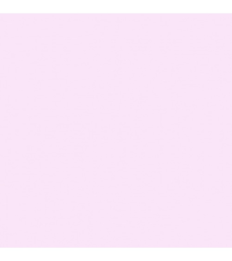 Обои на основе винилового флизелина № 3471-5 Профи Деко 1,06*10 м. Эрисманн