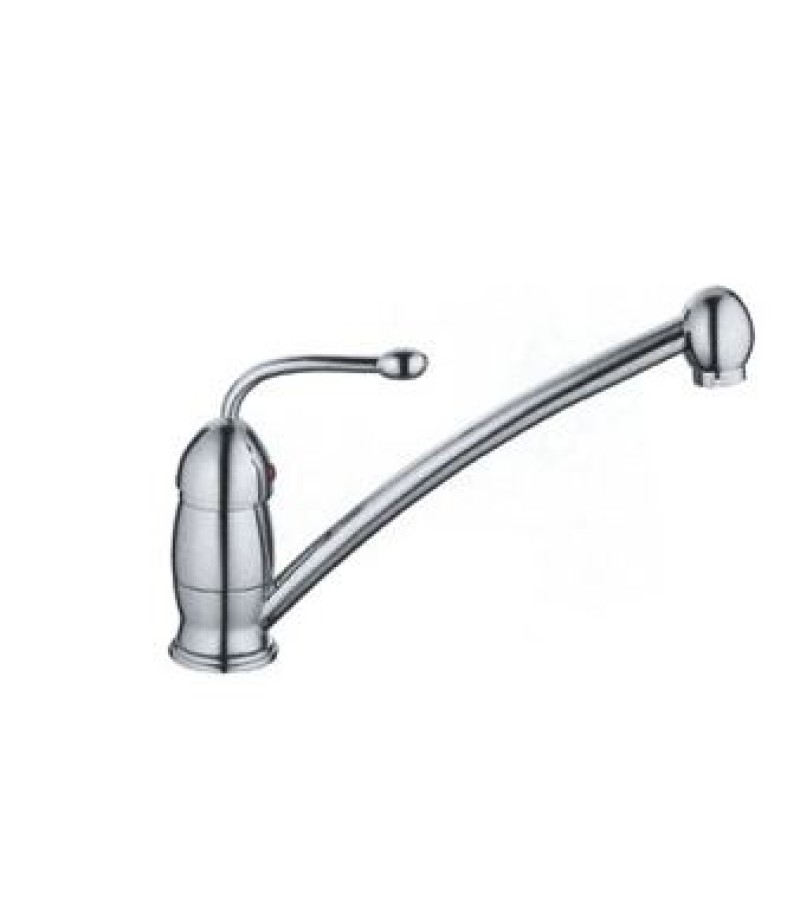 смешивание Под полотенцем TY-2251 Opel POLARIS