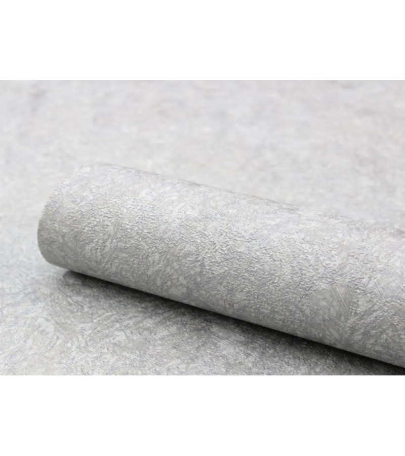 Обои на основе винилового флизелина # 60193-04 CALLISTO 1,06*10 м. Эрисманн