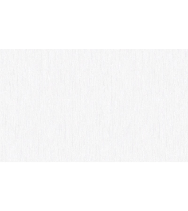 Обои на основе винилового флизелина № 4203-7 Bellagio 1,06*10 м. Эрисманн