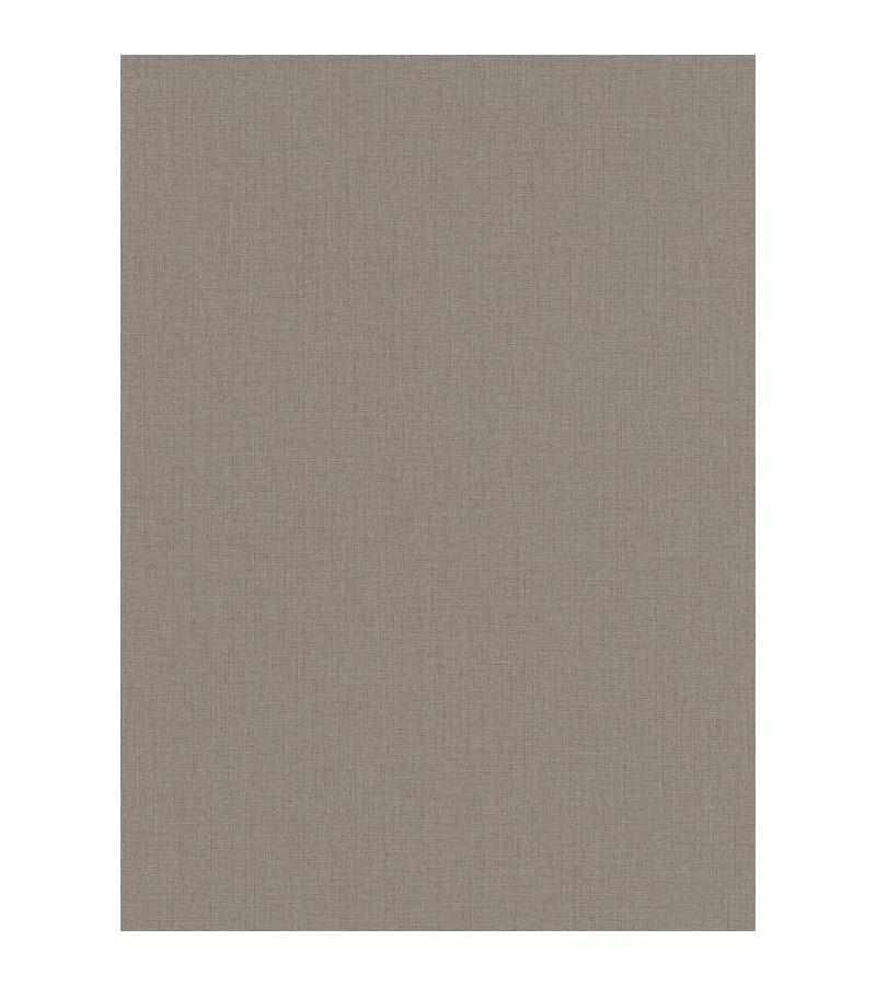 Обои виниловые. флис На основе #12112-37 КОД NATURE Размер: 1,06*10 м. Эрисманн Германия