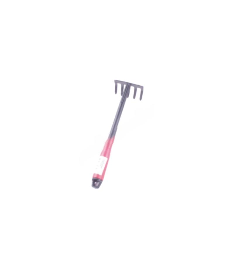 ბაღის  ინსტრუმენტი - ფოცხი პატარა  BMX-4063   BUL-MAX