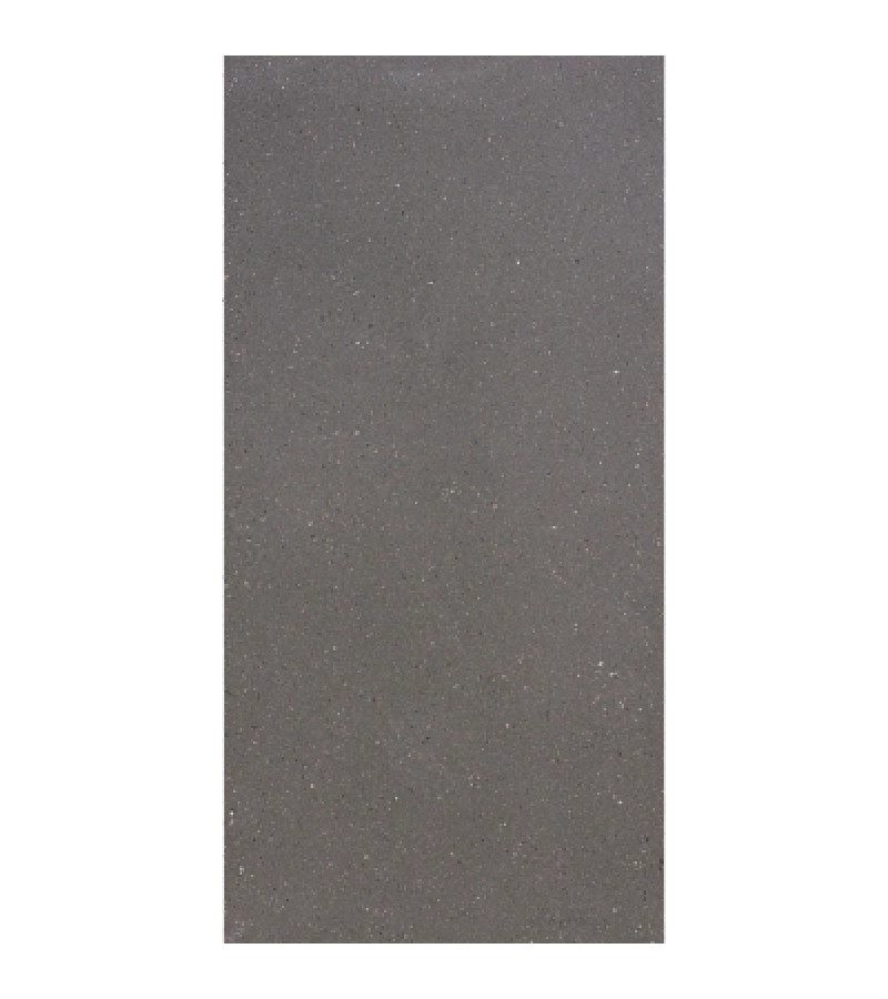 керамический. Плитка ISTANBUL BLACK NATURAL SERAMIKSAN 60*60