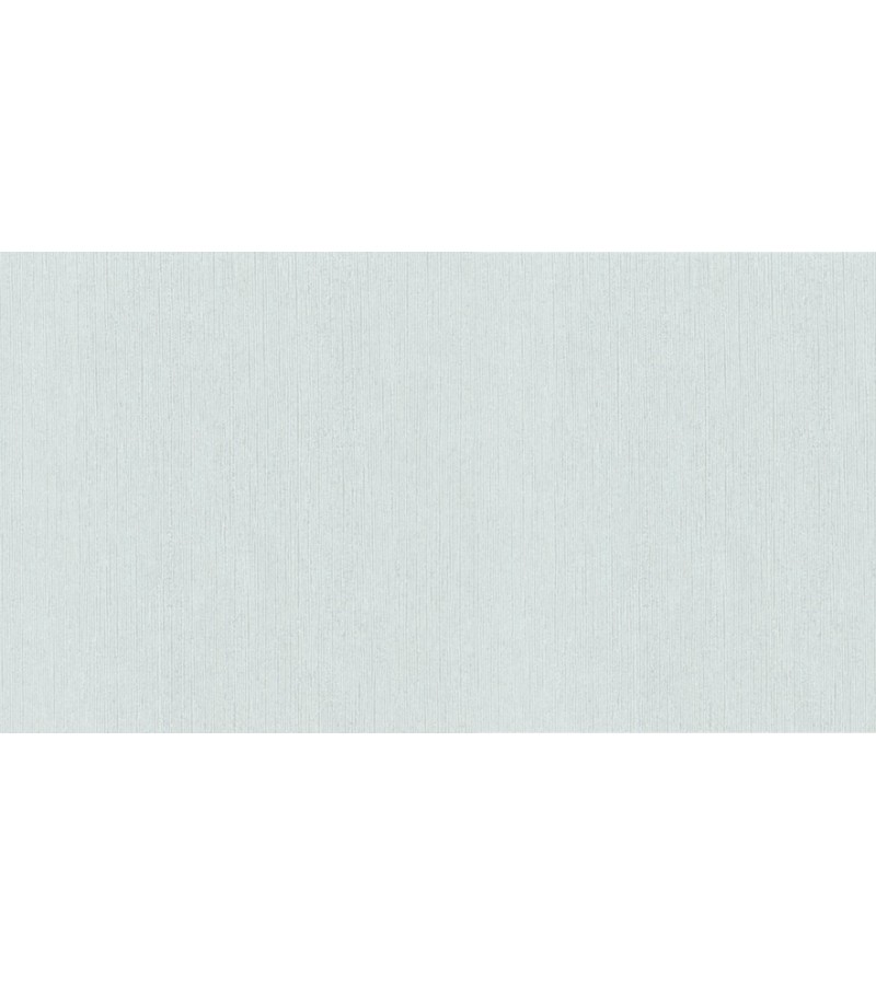 Обои на виниловой флизелиновой основе № 2535-1 ModeViles 1,06*25 м. Эрисманн