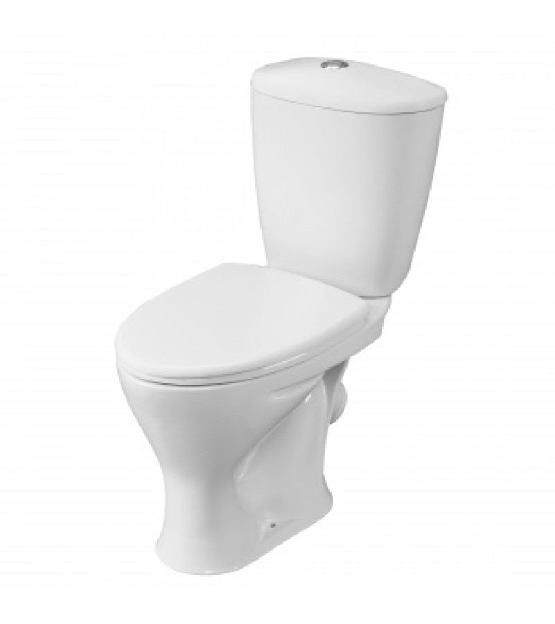 უნიტაზი ავზით  Версия   მექ. თავს. დამჭ.    მწარ.  Santeri 