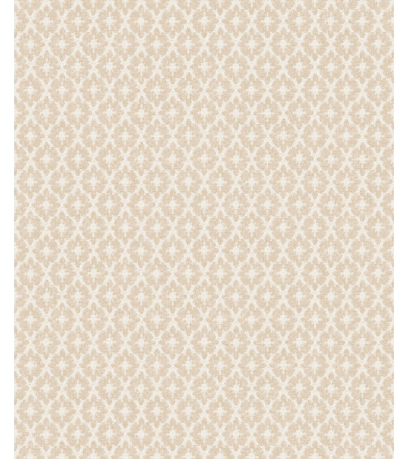 Обои на основе винилового флизелина № 3432-4 Bellagio 1,06*10 м. Эрисманн