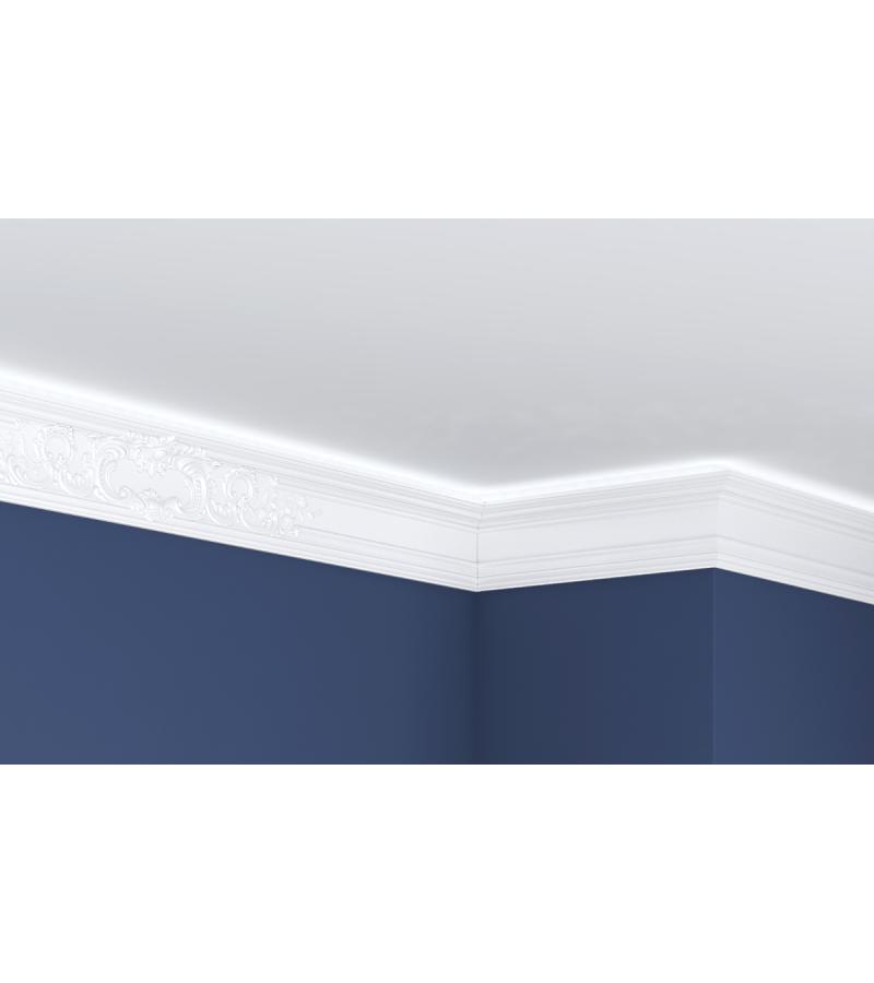 Penoplast cornice GP-88 Penopol