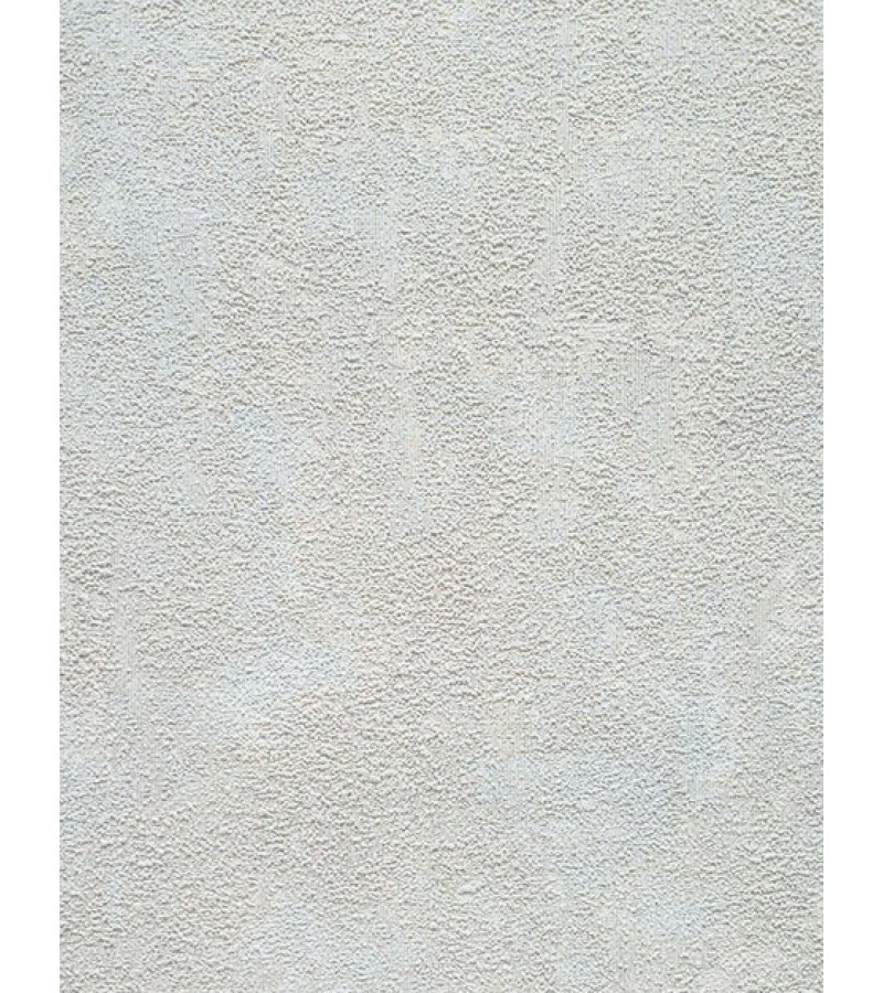 Обои на основе винилового флизелина № 4066-6 Barocco 1,06*10 м. Эрисманн