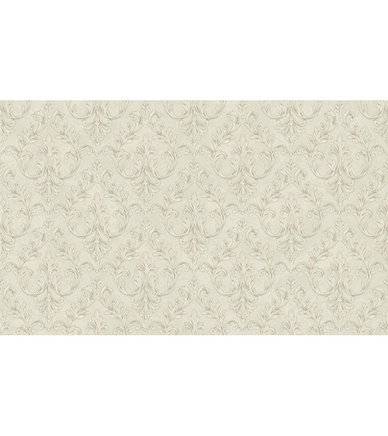 შპალერი ვინილის ფლიზელინის ფუძეზე  # 60236-02 EMILY  1.06*10 მტ. Erismann