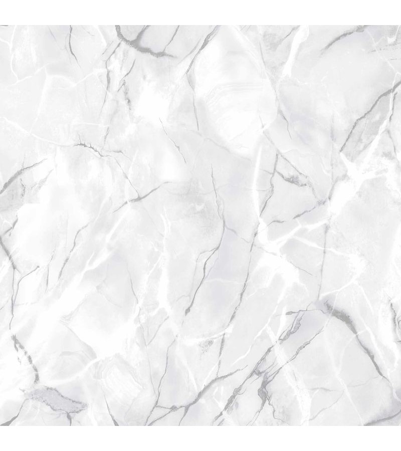 Обои на основе винилового флизелина #3445-5 Жизнь 1,06*10 м. Эрисманн