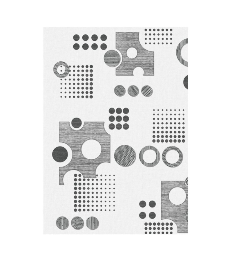 Обои виниловые № 1961-6 Maestro 0,53*10 м. Эрисманн