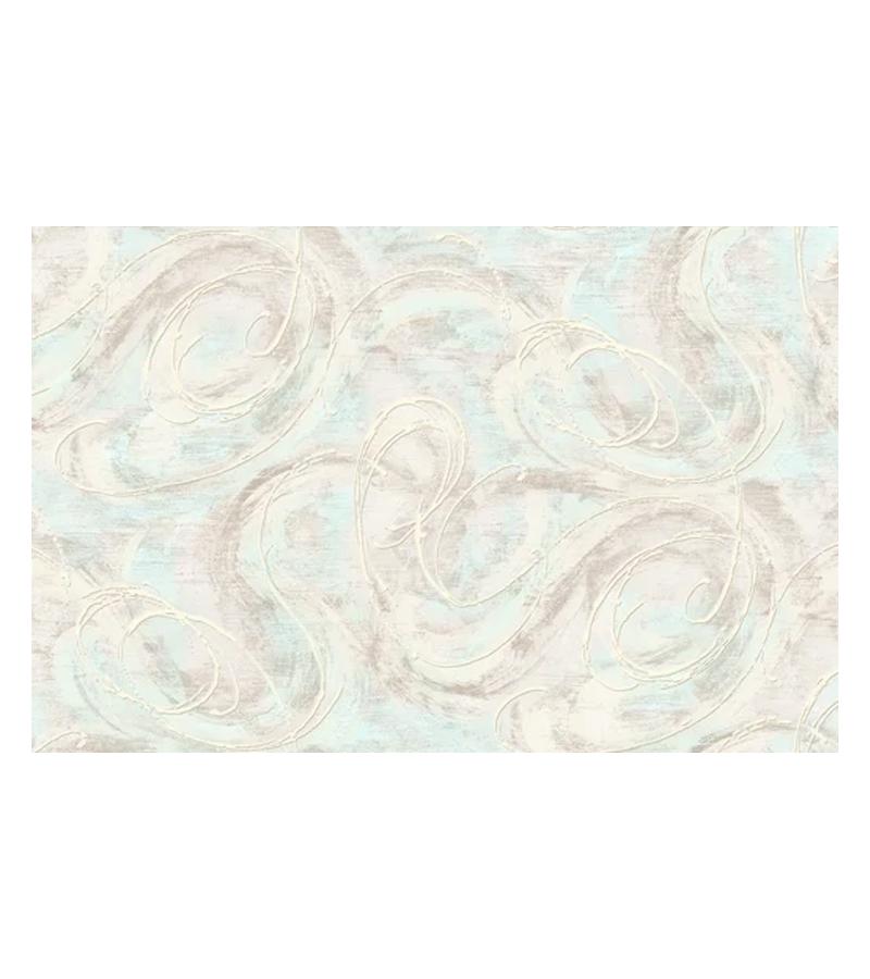 Обои на основе винилового флизелина # 60326-04 SEVILLE 1,06*10 м. Эрисманн