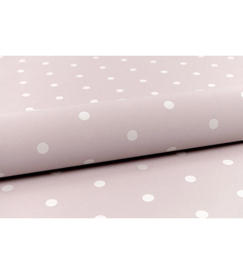 Обои на виниловом флизелине # 60427-04 ANNY 1,06*10 м. Эрисманн