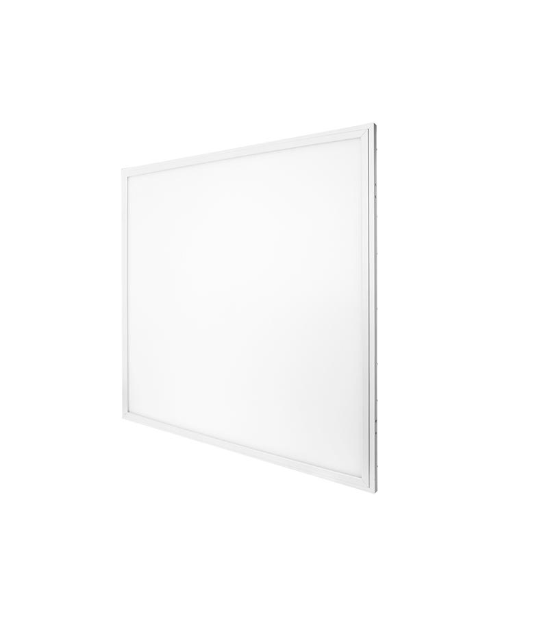 lamp device square 60*60 45W ED-3000 COB 6500K EDSON