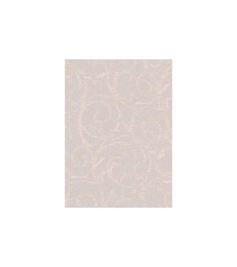 Wallpaper vinyl. fleece on base #1772-38 Cassiopeia Size : 0.53*10 mt. Erismann Germany