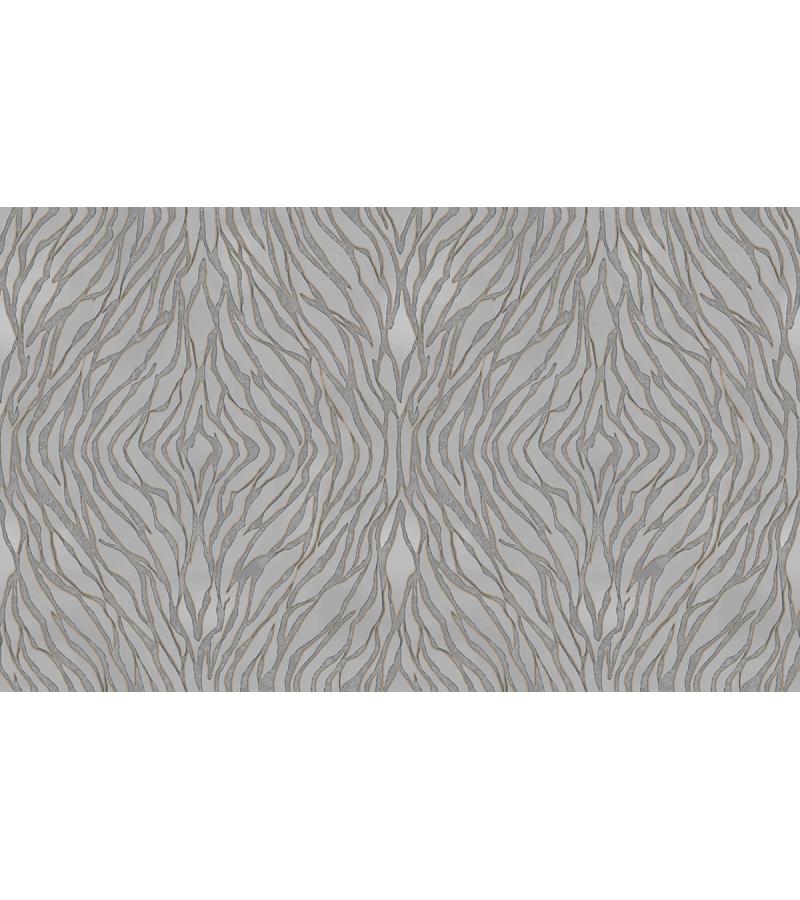 Wallpaper on the basis of vinyl flizelin # 60058-05 BENEFIT 1.06*10 mt. Erismann