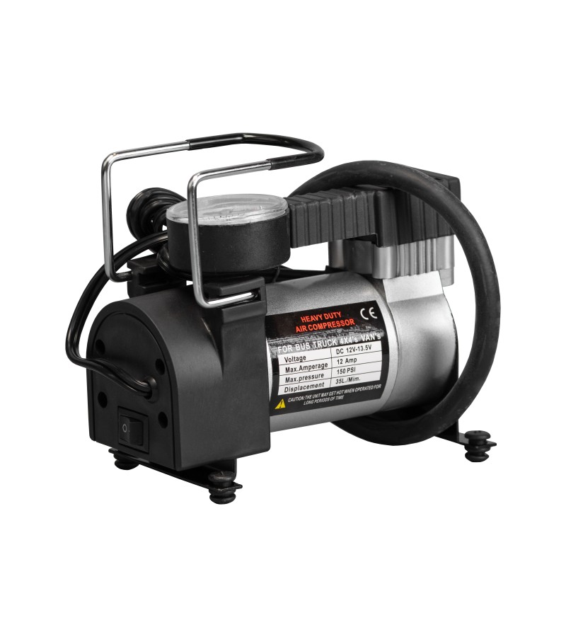 ავტომობილის ნასოსი  BDGJ-31