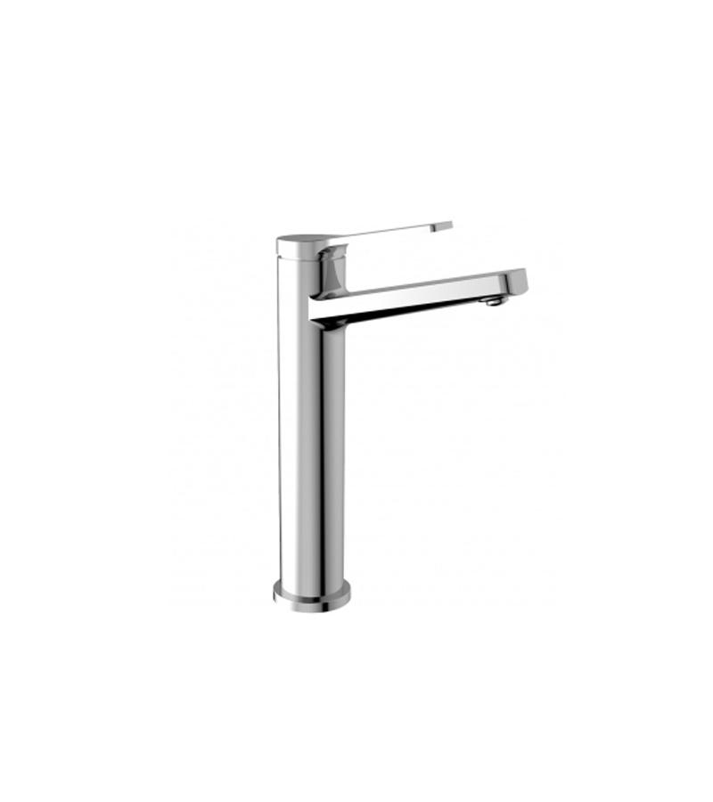 შემრევი ონკანი ქვემოდან მაღალი  NOBIA  #N3014702MDS მწარ. NSK-ROCA